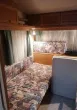 Slika 3