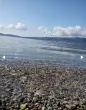 Slika 5