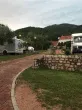 Slika 6