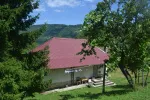 Slika 2