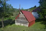 Slika 3