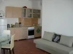 Slika 1