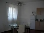 Slika 2