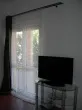 Slika 4