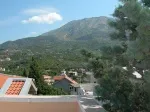 Slika 5