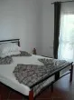 Slika 6