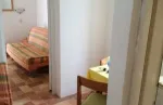Slika 1