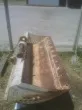 Slika 2