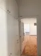 Slika 1