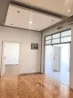 Slika 3
