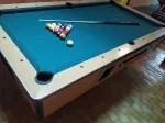 Slika 1