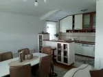 Slika 1