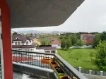 Slika 6