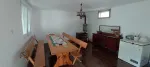 Slika 4