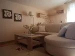 Slika 1