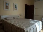 Slika 3