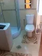 Slika 5