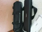 Slika 1
