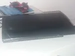 Slika 1