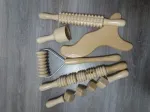 Slika 1