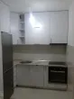 Slika 4