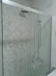 Slika 5