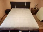 Slika 1