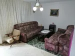 Slika 3