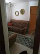 Slika 4