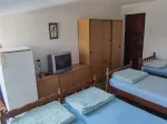 Slika 5