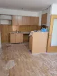 Slika 2