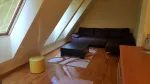 Slika 3
