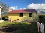 Slika 3