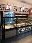 Slika 3