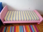 Slika 1