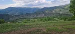 Slika 3