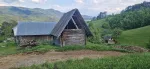 Slika 5