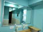 Slika 5