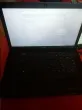Slika 1