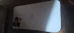 Slika 1