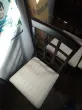 Slika 1