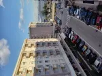 Slika 2