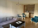 Slika 3