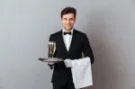 Slika 4