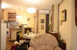 Slika 4