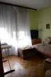 Slika 5