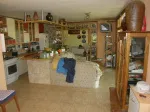 Slika 3