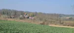 Slika 6
