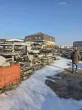 Slika 1