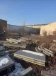 Slika 6